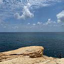 Margarita Careaga Ortega