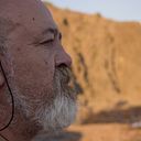 Albert González García