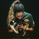 Raquel Martín Perdigón