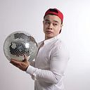 Chrisgine Henry