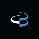 coinmarketfees