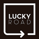 Lucky Road