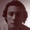 Antonio Bautista Duran