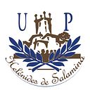 Universidad Popular "Helénides de Salamina"