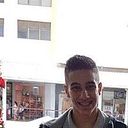 Thiago Livramento