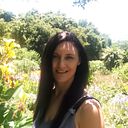Eleen Strydom