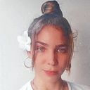 Amanda De Medeiros