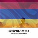 Hector Yohani Rodriguez Rodriguez