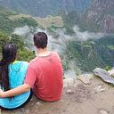 María Belén Tuamá