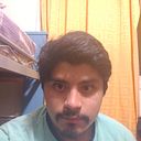 Miguel Angel Castillo