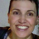 Rossana De Iaco