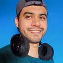 Alejandro Mejías Chacón