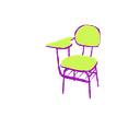 an_wegner_00