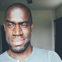 baron_1