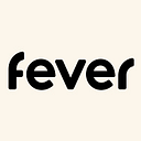 Fever