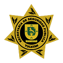Secretaría de Seguridad Pública