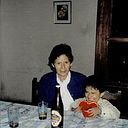 Francisco Valentín Rivera