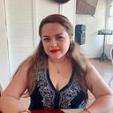 admon_precisionprecast