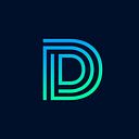 Diego Torres Gutierrez