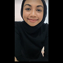 Aqilah