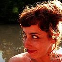 Sabrina Comamala