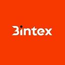 Bintex Saenz