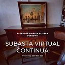 Shirley Olivera Perdomo