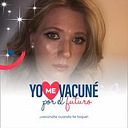 Maria Teresa Huerta Espinosa