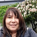 Damaris Bustamante Asencio