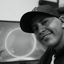 Pablo Linares