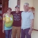 Maria Del Carmen Rizzo