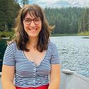 Camille Mullins-Lemieux