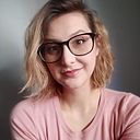 Danusia Gherghe
