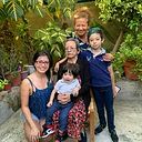 Mitzi Rendon