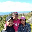 Fabian Bones Triviño