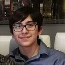 Juan Carlos Diaz Martinez