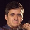 Jorge Barrionuevo