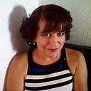 Ana Tobar de Zavaleta