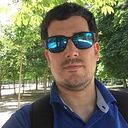 Jose Antonio Castellanos