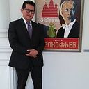 Ernesto Cortés