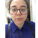 Monica S. Hidalgo