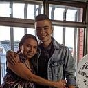 Francelid Ramirez Bernate