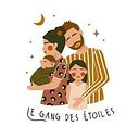 Olivia Legangdesetoiles