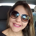 Lorena Amaral Caetano