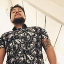 Sergio B
