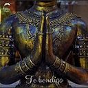 Loreto Gonzalez Yentzen