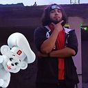 Miguel Sánchez Martínez