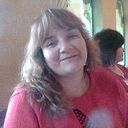 Cecilia Lucero Lucero