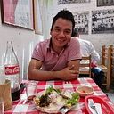 Denis Correa-Trigoso