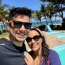 Hugo Jad Bertoldo Dias